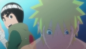 Naruto-Shippuuden-episode-311-screenshot-049.jpg