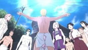 Naruto-Shippuuden-episode-311-screenshot-051.jpg