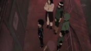 Naruto-Shippuuden-episode-311-screenshot-056.jpg