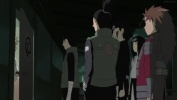 Naruto-Shippuuden-episode-311-screenshot-059.jpg