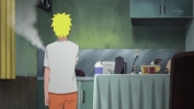 Naruto-Shippuuden-episode-311-screenshot-062.jpg