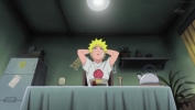 Naruto-Shippuuden-episode-311-screenshot-063.jpg