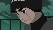 Naruto-Shippuuden-episode-312-screenshot-056.jpg