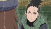 Naruto-Shippuuden-episode-313-screenshot-023.jpg