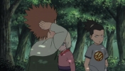 Naruto-Shippuuden-episode-313-screenshot-024.jpg