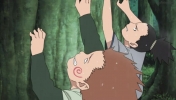 Naruto-Shippuuden-episode-313-screenshot-028.jpg