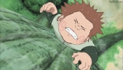 Naruto-Shippuuden-episode-313-screenshot-030.jpg