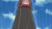 Naruto-Shippuuden-episode-313-screenshot-034.jpg