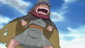 Naruto-Shippuuden-episode-313-screenshot-036.jpg
