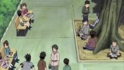 Naruto-Shippuuden-episode-313-screenshot-057.jpg