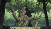 Naruto-Shippuuden-episode-313-screenshot-059.jpg
