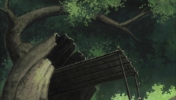 Naruto-Shippuuden-episode-313-screenshot-060.jpg