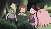 Naruto-Shippuuden-episode-313-screenshot-061.jpg