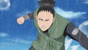 Naruto-Shippuuden-episode-313-screenshot-064.jpg