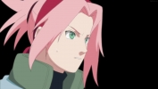 Naruto-Shippuuden-episode-314-screenshot-023.jpg