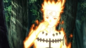 Naruto-Shippuuden-episode-314-screenshot-027.jpg