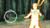 Naruto-Shippuuden-episode-314-screenshot-028.jpg