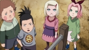 Naruto-Shippuuden-episode-314-screenshot-030.jpg
