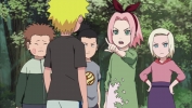 Naruto-Shippuuden-episode-314-screenshot-032.jpg