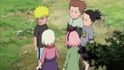 Naruto-Shippuuden-episode-314-screenshot-033.jpg