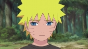Naruto-Shippuuden-episode-314-screenshot-034.jpg