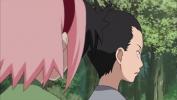 Naruto-Shippuuden-episode-314-screenshot-035.jpg