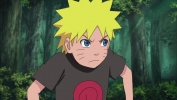 Naruto-Shippuuden-episode-314-screenshot-036.jpg