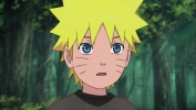 Naruto-Shippuuden-episode-314-screenshot-037.jpg