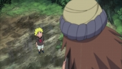 Naruto-Shippuuden-episode-314-screenshot-039.jpg