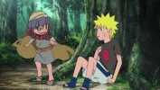 Naruto-Shippuuden-episode-314-screenshot-041.jpg