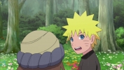 Naruto-Shippuuden-episode-314-screenshot-046.jpg