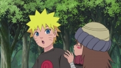 Naruto-Shippuuden-episode-314-screenshot-049.jpg