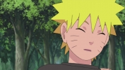 Naruto-Shippuuden-episode-314-screenshot-051.jpg