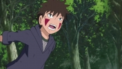 Naruto-Shippuuden-episode-314-screenshot-052.jpg