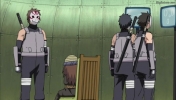 Naruto-Shippuuden-episode-315-screenshot-022.jpg