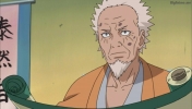 Naruto-Shippuuden-episode-315-screenshot-025.jpg