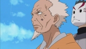 Naruto-Shippuuden-episode-315-screenshot-026.jpg