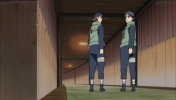 Naruto-Shippuuden-episode-315-screenshot-027.jpg