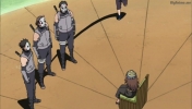 Naruto-Shippuuden-episode-315-screenshot-029.jpg