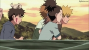 Naruto-Shippuuden-episode-315-screenshot-037.jpg