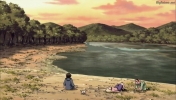 Naruto-Shippuuden-episode-315-screenshot-038.jpg