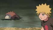 Naruto-Shippuuden-episode-315-screenshot-040.jpg