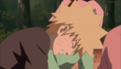 Naruto-Shippuuden-episode-315-screenshot-043.jpg