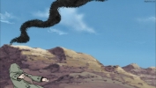 Naruto-Shippuuden-episode-317-screenshot-005.jpg