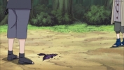 Naruto-Shippuuden-episode-317-screenshot-020.jpg