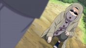 Naruto-Shippuuden-episode-317-screenshot-021.jpg