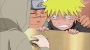 Naruto-Shippuuden-episode-317-screenshot-024.jpg