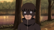 Naruto-Shippuuden-episode-317-screenshot-032.jpg