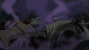 Naruto-Shippuuden-episode-317-screenshot-033.jpg