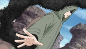 Naruto-Shippuuden-episode-317-screenshot-035.jpg